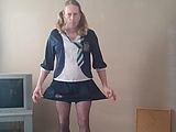 d8a7d3a4.jpg