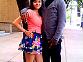 Filename=365e2a70.jpg
Filesize=132KB
Dimensions=500x668
Date added=Jun 11, 2013 365e2a70.jpg