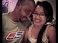 Filename=3aaa8ea5.jpg
Filesize=84KB
Dimensions=500x500
Date added=Jun 11, 2013 3aaa8ea5.jpg