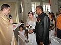 Filename=3bad4832.jpg
Filesize=43KB
Dimensions=600x400
Date added=Jun 11, 2013 3bad4832.jpg