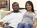 Filename=3c8fb383.jpg
Filesize=188KB
Dimensions=950x600
Date added=Jun 11, 2013 3c8fb383.jpg