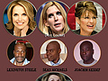 Filename=3fb693bf.jpg
Filesize=519KB
Dimensions=779x1080
Date added=Jun 11, 2013 3fb693bf.jpg
