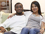 3c8fb383.jpg