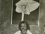 68ff3b66.jpg