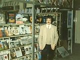 6a328816.jpg