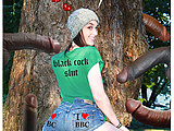 7e55fcf3.jpg