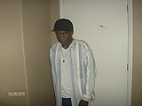f73344be.jpg