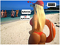 Filename=cff36681.jpg
Filesize=212KB
Dimensions=800x600
Date added=Jun 11, 2013 cff36681.jpg