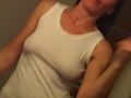 f5825ae3.jpg