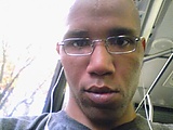 1ea0f082.jpg