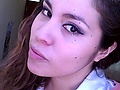 9426305c.jpg