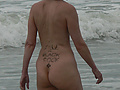 Filename=bd1208e7.jpg
Filesize=596KB
Dimensions=838x1200
Date added=Jun 14, 2013 bd1208e7.jpg
