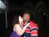 1c3199f1.jpg