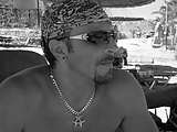 b8bf8278.jpg
