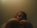 Filename=deb4bf7f.jpg
Filesize=25KB
Dimensions=768x615
Date added=Jun 14, 2013 deb4bf7f.jpg