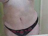 288f8b81.jpg