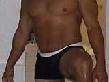 4a130353.JPG