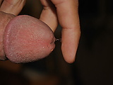 cb923ea0.jpg