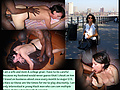 Filename=3abd417b.jpg
Filesize=903KB
Dimensions=1500x1200
Date added=Jun 14, 2013 3abd417b.jpg