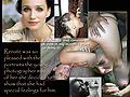 Filename=3c49e95d.jpg
Filesize=993KB
Dimensions=1500x1200
Date added=Jun 14, 2013 3c49e95d.jpg