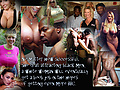 Filename=3f8defad.jpg
Filesize=1120KB
Dimensions=1500x1100
Date added=Jun 14, 2013 3f8defad.jpg