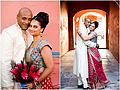 Filename=16855439.jpg
Filesize=91KB
Dimensions=510x383
Date added=Jun 16, 2013 16855439.jpg