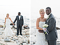Filename=17b6844f.jpg
Filesize=79KB
Dimensions=600x430
Date added=Jun 16, 2013 17b6844f.jpg