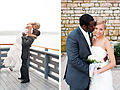 Filename=183a4e0e.jpg
Filesize=92KB
Dimensions=600x430
Date added=Jun 16, 2013 183a4e0e.jpg