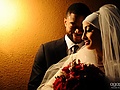 Filename=1a0e3eeb.jpg
Filesize=56KB
Dimensions=850x565
Date added=Jun 16, 2013 1a0e3eeb.jpg