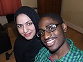 Filename=1bb6ac49.jpg
Filesize=64KB
Dimensions=960x720
Date added=Jun 16, 2013 1bb6ac49.jpg