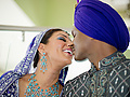 Filename=1c1390d8.jpg
Filesize=127KB
Dimensions=600x399
Date added=Jun 16, 2013 1c1390d8.jpg