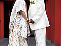 Filename=1e245d19.jpg
Filesize=136KB
Dimensions=480x718
Date added=Jun 16, 2013 1e245d19.jpg