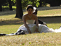 Filename=1fc27f87.jpg
Filesize=37KB
Dimensions=320x240
Date added=Jun 16, 2013 1fc27f87.jpg