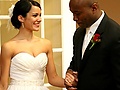 Filename=206182d2.jpg
Filesize=25KB
Dimensions=590x397
Date added=Jun 16, 2013 206182d2.jpg