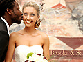 Filename=21e7eca6.jpg
Filesize=131KB
Dimensions=730x487
Date added=Jun 16, 2013 21e7eca6.jpg