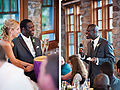 Filename=22263d86.jpg
Filesize=97KB
Dimensions=600x430
Date added=Jun 16, 2013 22263d86.jpg