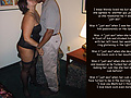 Filename=2b519df8.jpg
Filesize=161KB
Dimensions=756x484
Date added=Jun 16, 2013 2b519df8.jpg