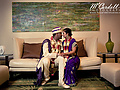 Filename=2fe31683.jpg
Filesize=159KB
Dimensions=936x623
Date added=Jun 16, 2013 2fe31683.jpg