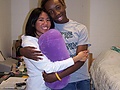 Filename=3013a3d5.jpg
Filesize=53KB
Dimensions=600x799
Date added=Jun 16, 2013 3013a3d5.jpg