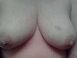 b80456c5.jpg