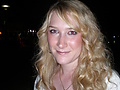 Filename=49e9c41d.jpg
Filesize=979KB
Dimensions=2304x3072
Date added=Jun 17, 2013 49e9c41d.jpg