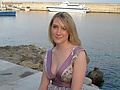 Filename=4b0812df.jpg
Filesize=2138KB
Dimensions=3000x4000
Date added=Jun 17, 2013 4b0812df.jpg