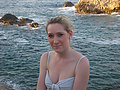 Filename=594bf55e.jpg
Filesize=1264KB
Dimensions=2304x3072
Date added=Jun 17, 2013 594bf55e.jpg