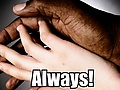 Always