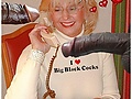 Filename=993f2a14.jpg
Filesize=80KB
Dimensions=471x600
Date added=Jun 17, 2013 993f2a14.jpg