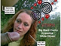 Filename=a2125db0.jpg
Filesize=148KB
Dimensions=843x729
Date added=Jun 17, 2013 a2125db0.jpg