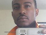 41da0806.jpg
