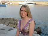 4b0812df.jpg