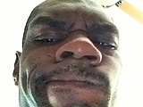 82aeabf4.jpg