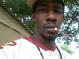 bdc5cb5e.jpg
